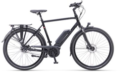 Batavus Suerte E-go® Exclusive