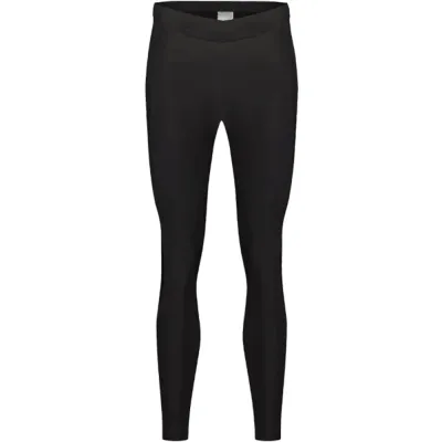 BBB Cycling Fahrradhose lang BBB Cycling ColdShield lange Radhose 0