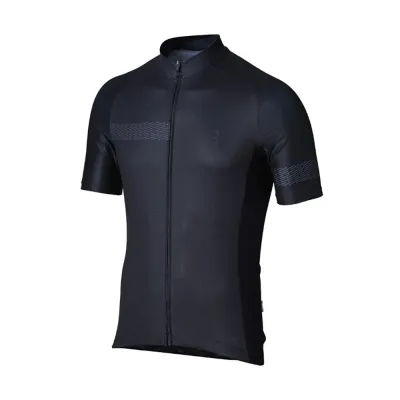 BBB Cycling Fahrradtrikots kurzarm BBB Cycling ComfortFit 2.0