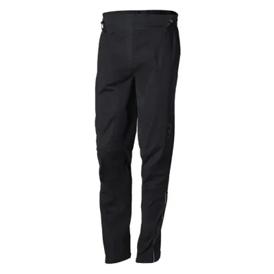 BBB Cycling Fahrradhose lang BBB Cycling DeltaShield Hosen