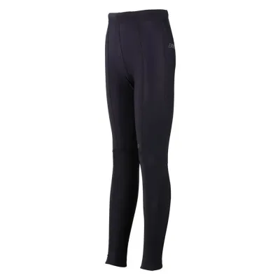 BBB Cycling Fahrradhose lang BBB Cycling NoSkin lange Radhose 0