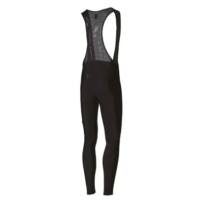 BBB Cycling Trägerhose BBB Cycling Quadra