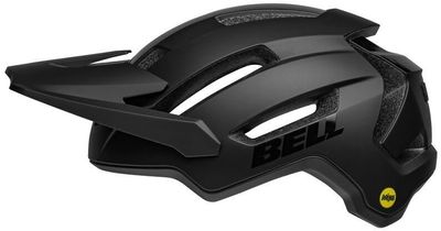 Bell 4Forty Air MIPS