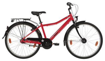Bellini Carlo 7