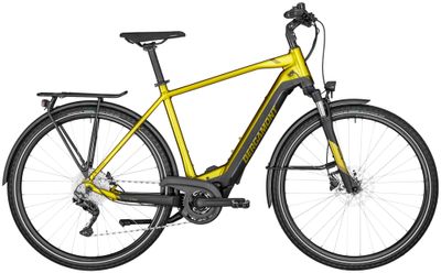 Bergamont E-Horizon Sport Gent