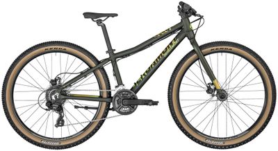 Jugendfahrrad 26 Zoll Bergamont Revox 26 Lite Boy 2022 | 26 Zoll | Diamant (Bild 1)