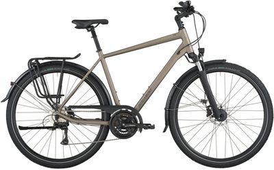 Bergamont Tourenrad Bergamont Vitess 50 2026 | 28 Zoll | Diamant