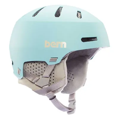 Bern  Macon 2.0 Mips Skihelm