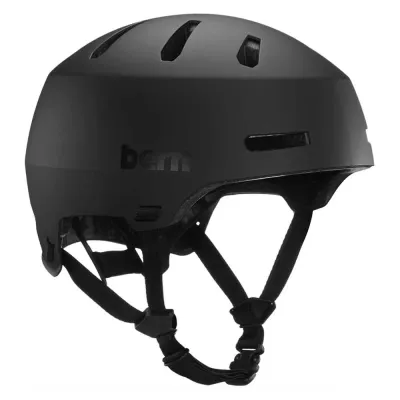 Bern  Macon 2.0 Mips Skihelm