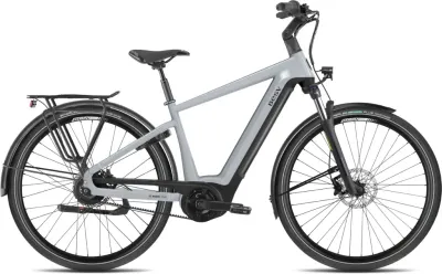 BESV CT-B 1.1