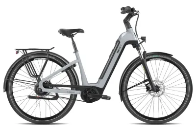 BESV CT-B 1.1 LS