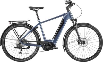 BESV TR 1.3
