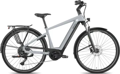 BESV TR-B 1.5
