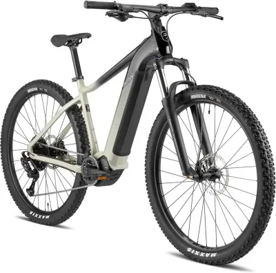 BESV TRX 1.3