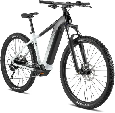 BESV TRX 1.5