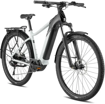 BESV TRX URBAN 1.3