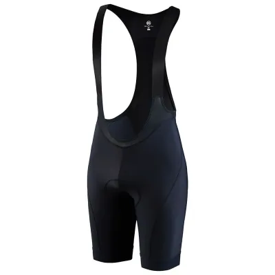 Bicycle Line Trägerhose Bicycle Line Anima S2 Bib Shorts 0