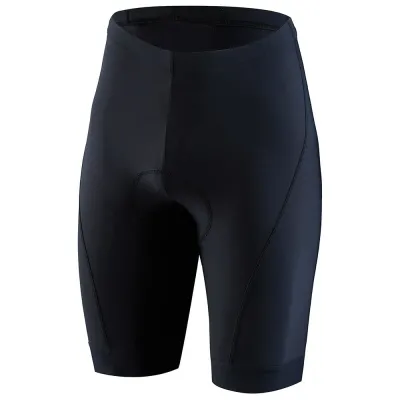 Bicycle Line Kurze Radlerhose Bicycle Line Anima S2 Radhose 0