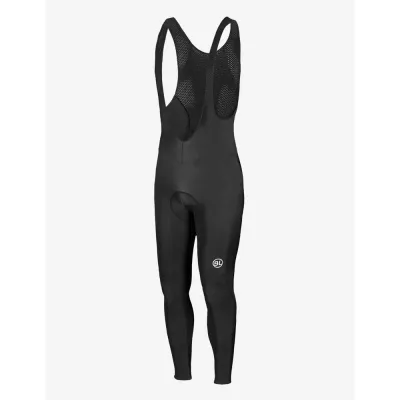Bicycle Line Trägerhose Bicycle Line Arizona