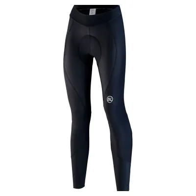 Bicycle Line Fahrradhose lang Bicycle Line Armonia lange Radhose