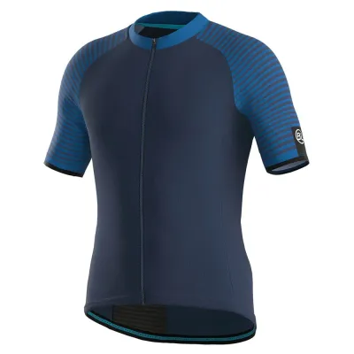 Bicycle Line Fahrradtrikots kurzarm Bicycle Line Avventura