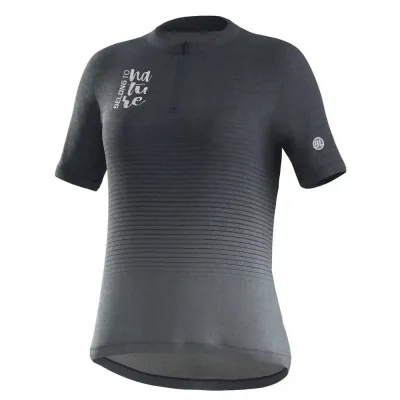 Bicycle Line Fahrradtrikots kurzarm Bicycle Line Cadore 0