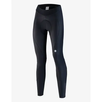 Bicycle Line Fahrradhose lang Bicycle Line DWR Armonia S3 lange Radhose 0
