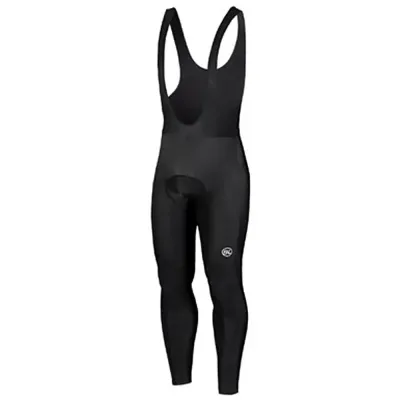 Bicycle Line Trägerhose Bicycle Line Fiandre