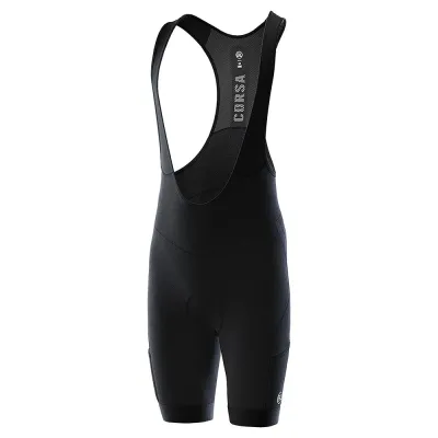 Bicycle Line Trägerhose Bicycle Line Fiandre S2