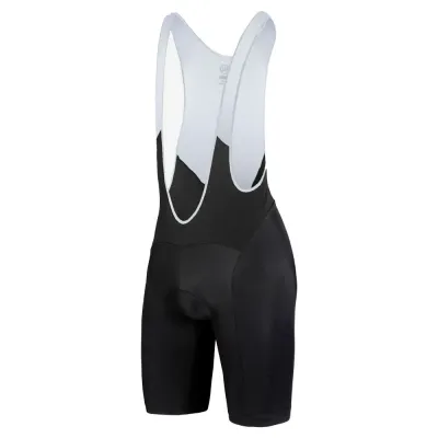 Bicycle Line Trägerhose Bicycle Line Fonte