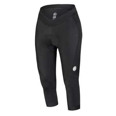 Bicycle Line Caprihose Bicycle Line Freccia 3/4 Radhose 0
