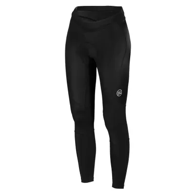 Bicycle Line Fahrradhose lang Bicycle Line Freccia lange Radhose
