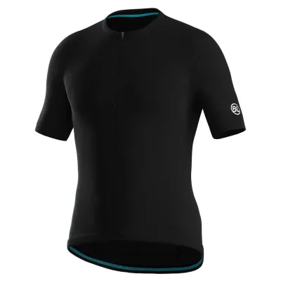 Bicycle Line Fahrradtrikots kurzarm Bicycle Line Ghiaia
