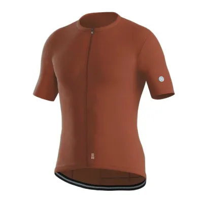 Bicycle Line Fahrradtrikots kurzarm Bicycle Line Ghiaia S3