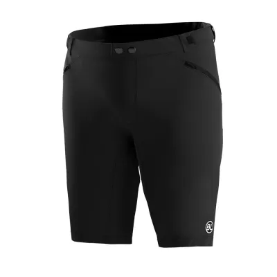 Bicycle Line MTB Shorts Bicycle Line Imola S2 kurze Hose