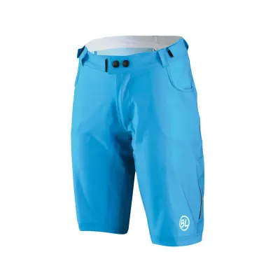 Bicycle Line MTB Shorts Bicycle Line Imola S3 kurze Hose 0