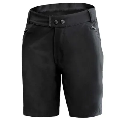 Bicycle Line MTB Shorts Bicycle Line Imola S3 kurze Hose