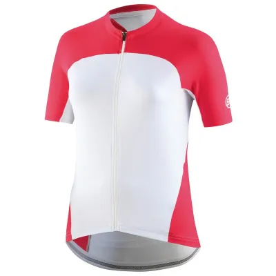 Bicycle Line Fahrradtrikots kurzarm Bicycle Line Karol