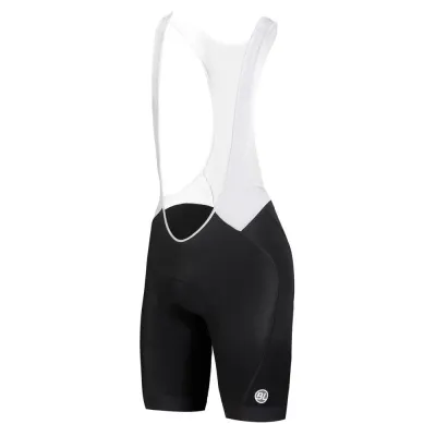 Bicycle Line Bodies Bicycle Line Liegi Trägerhose 0