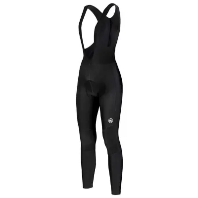 Bicycle Line Trägerhose Bicycle Line Logique