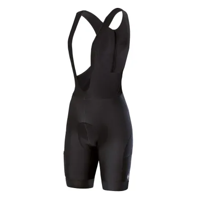 Bicycle Line Trägerhose Bicycle Line Logique