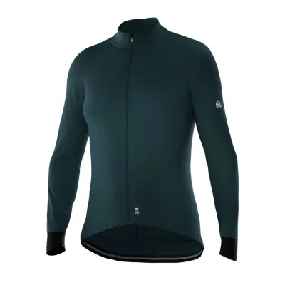 Bicycle Line Fahrradtrikots langarm Bicycle Line Nismo
