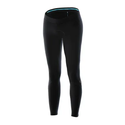 Bicycle Line Fahrradhose lang Bicycle Line Normandia-E lange Radhose