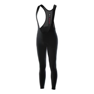 Bicycle Line Trägerhose Bicycle Line Normandia-E