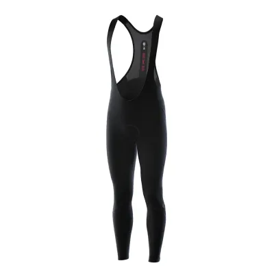Bicycle Line Trägerhose Bicycle Line Normandia-E