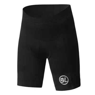 Bicycle Line Kurze Radlerhose Bicycle Line Passo Radhose