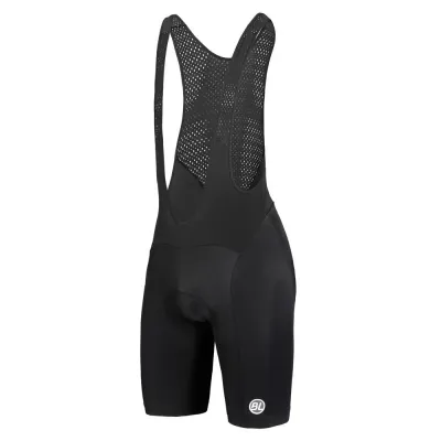 Bicycle Line Bodies Bicycle Line Passo Trägerhose