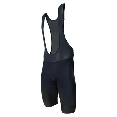 Bicycle Line Trägerhose Bicycle Line Performance 0