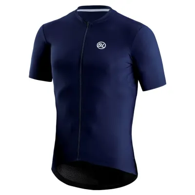 Bicycle Line Fahrradtrikots kurzarm Bicycle Line Popolarissima S2