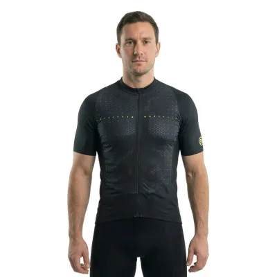 Bicycle Line Fahrradtrikots kurzarm Bicycle Line Pordoi XP